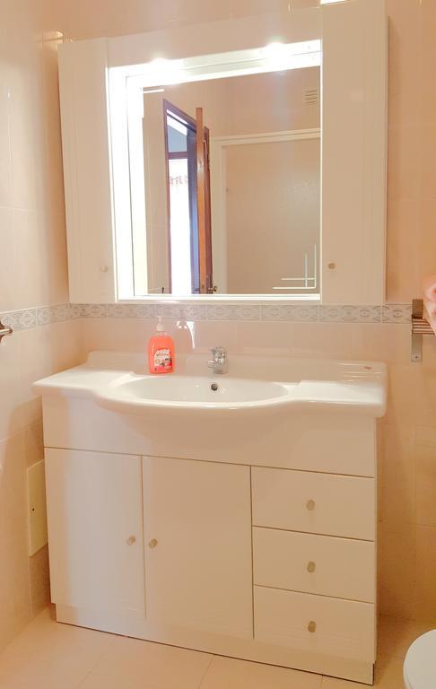 Ocean Villa With Private Pool Ericeira Extérieur photo