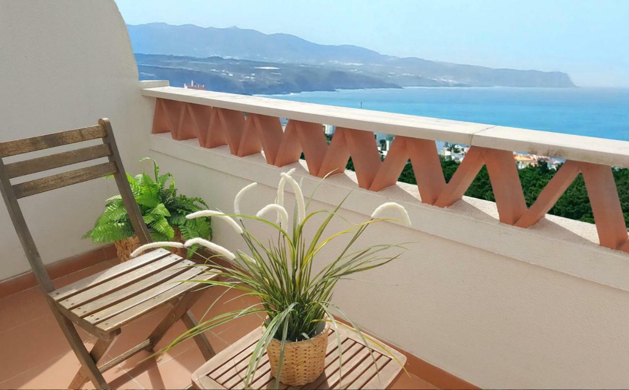 Ocean Villa With Private Pool Ericeira Extérieur photo